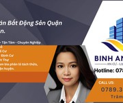 Lô Đất Tuyến 2 Đoạn Đường Đẹp Nhất Hồ Sen, Đường Trước Mặt 2 Ô Tô Tránh nhau Chỉ Hơn 3 Tỷ