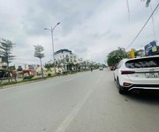 1 Lô Đất Tuyến 2 Đoạn Đường Đẹp Nhất Hồ Sen, Đường Trước Mặt 2 Ô Tô Tránh nhau Chỉ Hơn 3 Tỷ