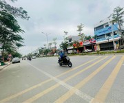 2 Lô Đất Tuyến 2 Đoạn Đường Đẹp Nhất Hồ Sen, Đường Trước Mặt 2 Ô Tô Tránh nhau Chỉ Hơn 3 Tỷ