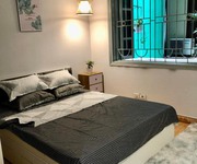 7 Cho thuê căn hộ đầy đủ tiện nghi tại Phố Tôn Đức Thắng, Đống Đa, Hà Nội