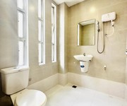 4 Tien - vườn chuối - 25m2 - 3 tầng- hẻm trước nhà 5m. gần mặt tiền giá 5 tỷ 750