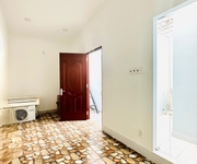 2 Tien - vườn chuối - 25m2 - 3 tầng- hẻm trước nhà 5m. gần mặt tiền giá 5 tỷ 750