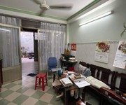 1 Lạc long quân phường 3 quận 11.