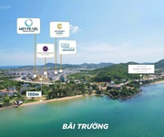 1 Mở bán tháp b căn hộ view biển, meypearl phú quốc, sở hữu lâu dài