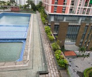 1 Bán căn hộ số 609, Usilk city, cụm CT1, tòa nhà 101, 115.4m2 view bể bơi, sân chơi