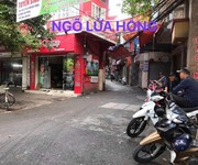 1 .Nhà xây độc lập Tôn Đức Thắng    Lê Chân   Đông Tứ Trạch    1,62 tỷ