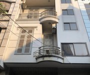 Bán nhà phố minh khai hai bà trưng 12.5 tỷ 54m2 mặt tiền rộng kinh doanh sầm uất