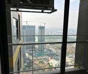 2 Beverly solary - cơ hội sở hữu căn hộ 1pn đẳng cấp 2 Beverly solary - cơ hội sở hữu căn hộ 1pn đẳng cấp
