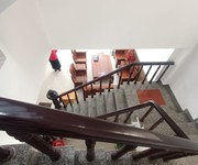1 Chủ cần thanh khoản bán gấp nhà 2 tâng -  diện tích lớn - liên chiểu - có sẵn dòng tiền giá. 6.4 tỷ