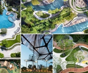 1 Bán căn hộ chung cư, ql1a, sát chợ bình chánh ,1,1 tỷ -căn, 1 Bán căn hộ chung cư, ql1a, sát chợ bình chánh ,1,1 tỷ -căn,