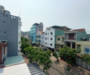 2 Chủ cần thanh khoản bán gấp nhà 2 tâng -  diện tích lớn - liên chiểu - có sẵn dòng tiền giá. 6.4 tỷ