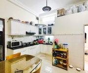2 Bán nhà đường lý thường kiệt 64m2 p14 q10