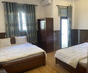 3 Chủ cần thanh khoản bán gấp nhà 2 tâng -  diện tích lớn - liên chiểu - có sẵn dòng tiền giá. 6.4 tỷ