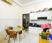 1 Bán nhà đường lý thường kiệt 64m2 p14 q10