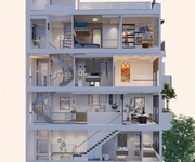 3 Bán nhà phố ny ah, chỉ từ 6,8 tỷ sỡ hữu ngay không gian sống chuẩn villa.