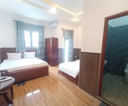 4 Chủ cần thanh khoản bán gấp nhà 2 tâng -  diện tích lớn - liên chiểu - có sẵn dòng tiền giá. 6.4 tỷ