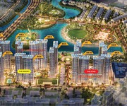 Thanh toán 275 triệu sở hữu vinhomes grand park- thanh toán 2 mỗi tháng