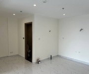 1 Beverly solary - cơ hội sở hữu căn hộ 1pn đẳng cấp 1 Beverly solary - cơ hội sở hữu căn hộ 1pn đẳng cấp