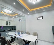 1 Bán gấp nhà mới-ngõ thông-tặng full nội thất-trung tâm cầu giấy,132m2,giá 4,95 tỷ thương lượng