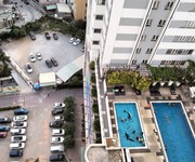 4 Bán căn hộ pegasus plaza, 69m2, view hồ bơi siêu rẻ