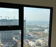 4 Beverly solary - cơ hội sở hữu căn hộ 1pn đẳng cấp 4 Beverly solary - cơ hội sở hữu căn hộ 1pn đẳng cấp