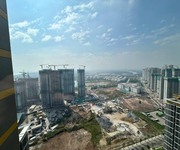 3 Beverly solary - cơ hội sở hữu căn hộ 1pn đẳng cấp 3 Beverly solary - cơ hội sở hữu căn hộ 1pn đẳng cấp