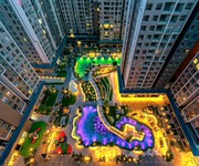 4 Bán căn hộ chung cư, ql1a, sát chợ bình chánh ,1,1 tỷ -căn, 4 Bán căn hộ chung cư, ql1a, sát chợ bình chánh ,1,1 tỷ -căn,