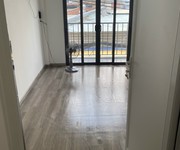 2 Bán nhà 2 mặt tiền trước sau bành văn trân, tân bình 125,24m2 giá 10,9 tỷ
