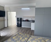 3 Bán nhà 2 mặt tiền trước sau bành văn trân, tân bình 125,24m2 giá 10,9 tỷ