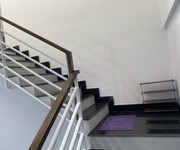 4 Bán nhà 2 mặt tiền trước sau bành văn trân, tân bình 125,24m2 giá 10,9 tỷ