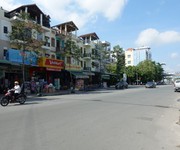 1 Khu dân cư 586 - Bán cặp nền góc SIÊU VIP đường Bùi Quang Trinh gần ngay cổng chào khu dân cư 586