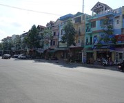 2 Khu dân cư 586 - Bán cặp nền góc SIÊU VIP đường Bùi Quang Trinh gần ngay cổng chào khu dân cư 586