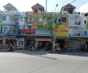 Khu dân cư 586 - Bán cặp nền góc SIÊU VIP đường Bùi Quang Trinh gần ngay cổng chào khu dân cư 586