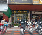 Cho thuê cửa hàng mặt đường đinh tiên hoàng - hoàng văn thụ, hồng bàng, hải phòng