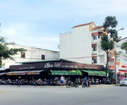 4 Khu dân cư 586 - Bán cặp nền góc SIÊU VIP đường Bùi Quang Trinh gần ngay cổng chào khu dân cư 586