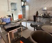 4 Cho thuê mặt bằng đường chính hùng vương   phường 11, đà lạt