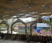 2 Cho thuê mặt bằng đường chính hùng vương   phường 11, đà lạt