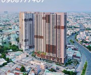 Kho hàng căn hộ opal skyline tháng 4 giá mới nhất - tốt nhất, tp thuận an