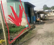 1 Chính chủ kẹt tiền cần bán gấp lô đất tại xã phạm văn hai, huyện bình chánh, tp hồ chí minh