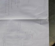 3 Chính chủ kẹt tiền cần bán gấp lô đất tại xã phạm văn hai, huyện bình chánh, tp hồ chí minh
