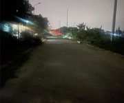 1 Bán đất phân lô kđt an phú kt 5 x 22, tp tuyên quang chỉ 2.1xxtr