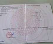 2 Chỉ 1tỷ050 tr sở hữu lô đất mặt đường 8,5m Lạng Côn, Đông Phương, Kiến Thụy.