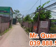 3 ĐẤT VÀNG Quảng An  - 200m2- 2 TỶ - GẦN HỒ TÂY