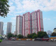 Bán các căn hộ chung cư PARAGON - Trung tâm đắc địa tại Trần Quốc Vượng - Cầu Giấy