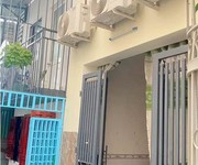Bán nhà 2 tầng hẻm lê hồng phong. phường phước hải giá 1ty750