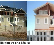 Saigonland - mua bán đất hud nhơn trạch - dự án xdhn nhơn trạch đồng nai