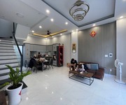 1 Khu vip the sun 4 tầng hoàn công đủ xe hơi ngủ trong nhà