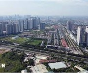 1 Bán nhà xưởng - 4.561m2 - 2 tầng q.12.lê văn khương