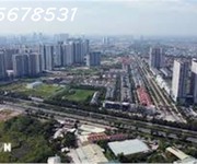 Bán nhà xưởng - 4.561m2 - 2 tầng q.12.lê văn khương