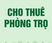 Chính chủ có 2 phòng trọ cho thuê tại 1/152 phủ thượng đoạn, vạn mỹ, ngô quyền, hải phòng.